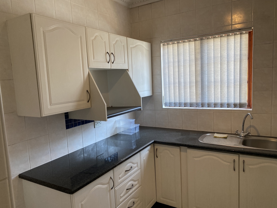 To Let commercial Property for Rent in Bedfordview Gauteng