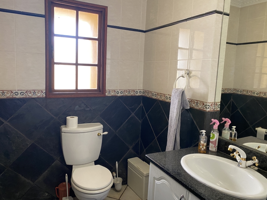To Let commercial Property for Rent in Bedfordview Gauteng