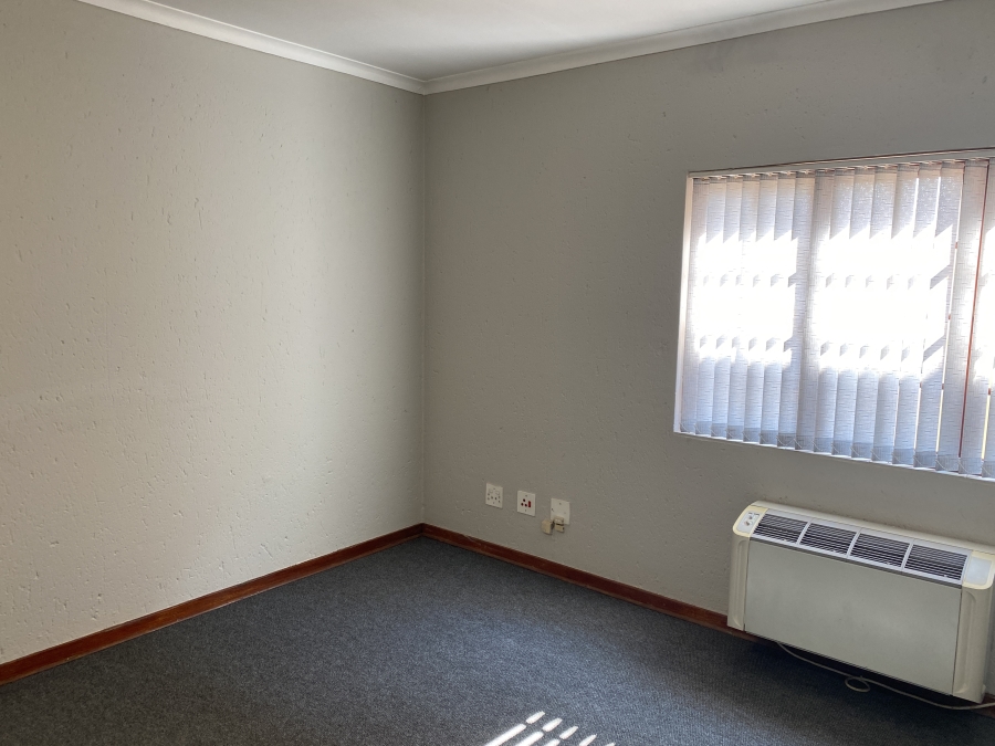 To Let commercial Property for Rent in Bedfordview Gauteng