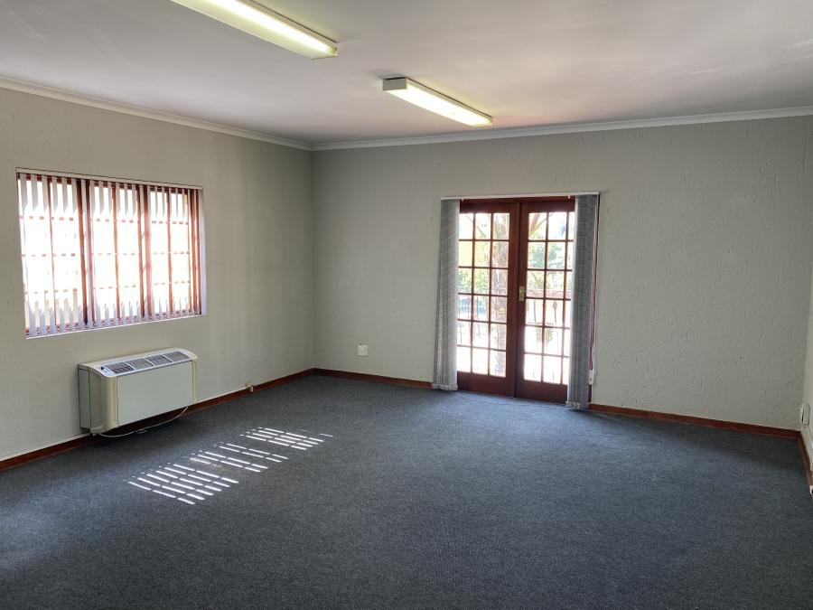 To Let commercial Property for Rent in Bedfordview Gauteng