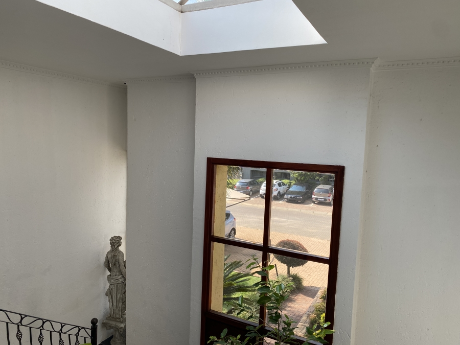 To Let commercial Property for Rent in Bedfordview Gauteng