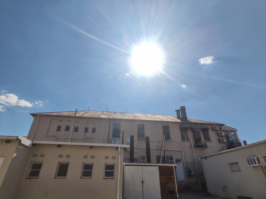 Commercial Property for Sale in Heidelberg Gauteng