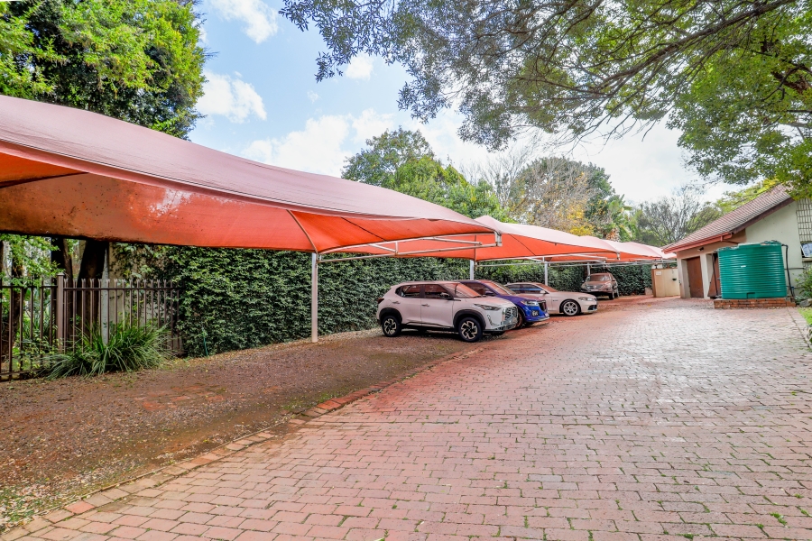 Commercial Property for Sale in Lynnwood Gauteng