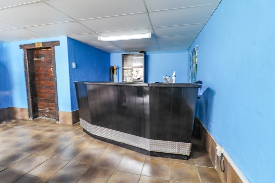 Commercial Property for Sale in Lynnwood Gauteng