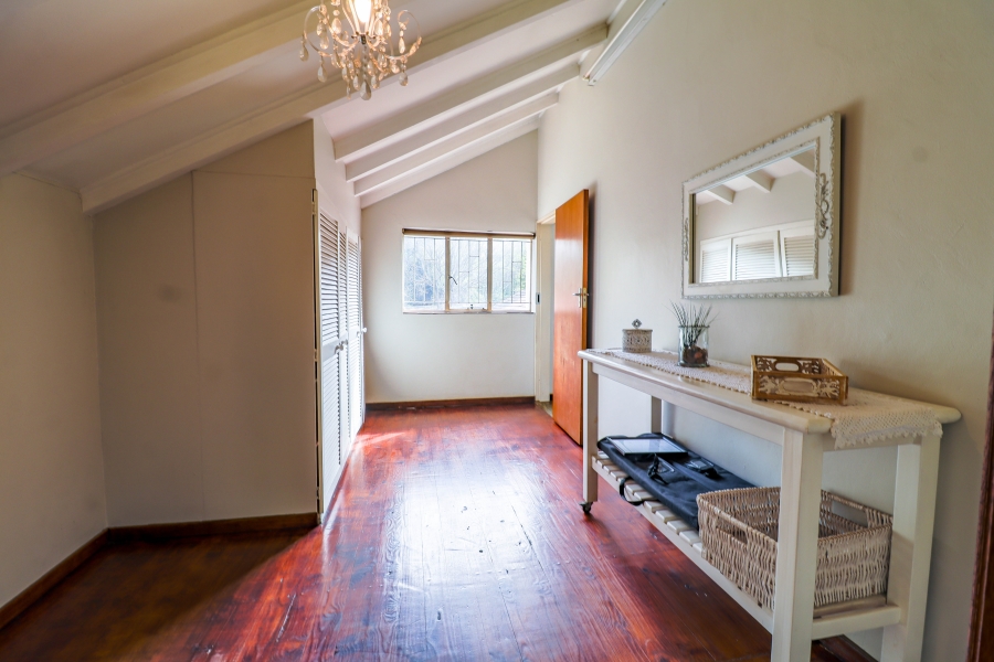Commercial Property for Sale in Lynnwood Gauteng