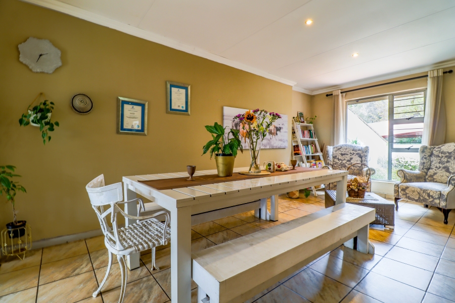 Commercial Property for Sale in Lynnwood Gauteng