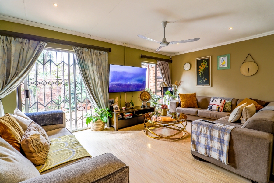 Commercial Property for Sale in Lynnwood Gauteng