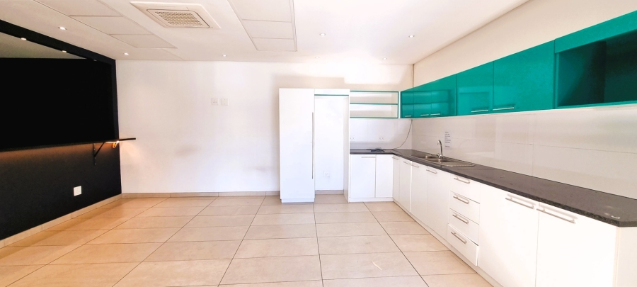 To Let commercial Property for Rent in Lyme Park Gauteng