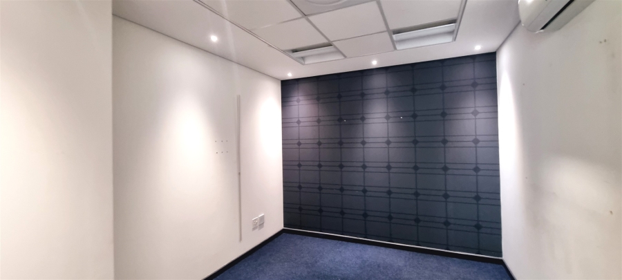 To Let commercial Property for Rent in Lyme Park Gauteng