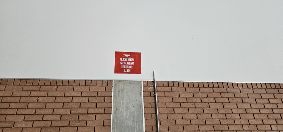 To Let commercial Property for Rent in Olivewood Hub Business Park Gauteng