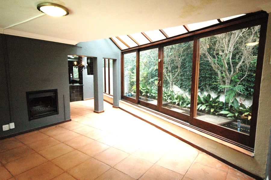 4 Bedroom Property for Sale in Brooklyn Gauteng