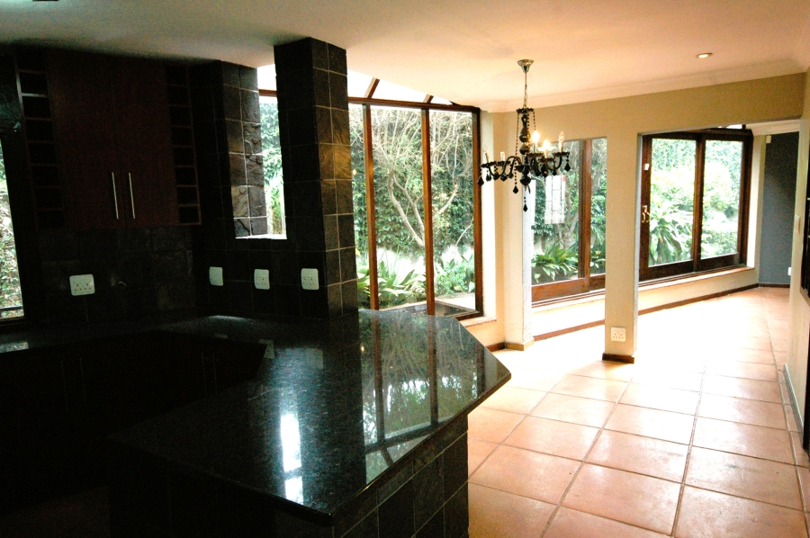 4 Bedroom Property for Sale in Brooklyn Gauteng