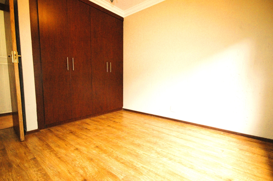 4 Bedroom Property for Sale in Brooklyn Gauteng
