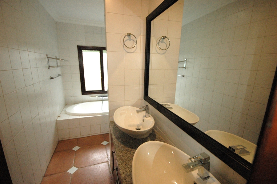 4 Bedroom Property for Sale in Brooklyn Gauteng