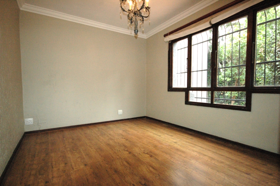4 Bedroom Property for Sale in Brooklyn Gauteng