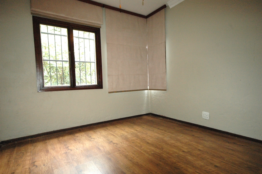 4 Bedroom Property for Sale in Brooklyn Gauteng