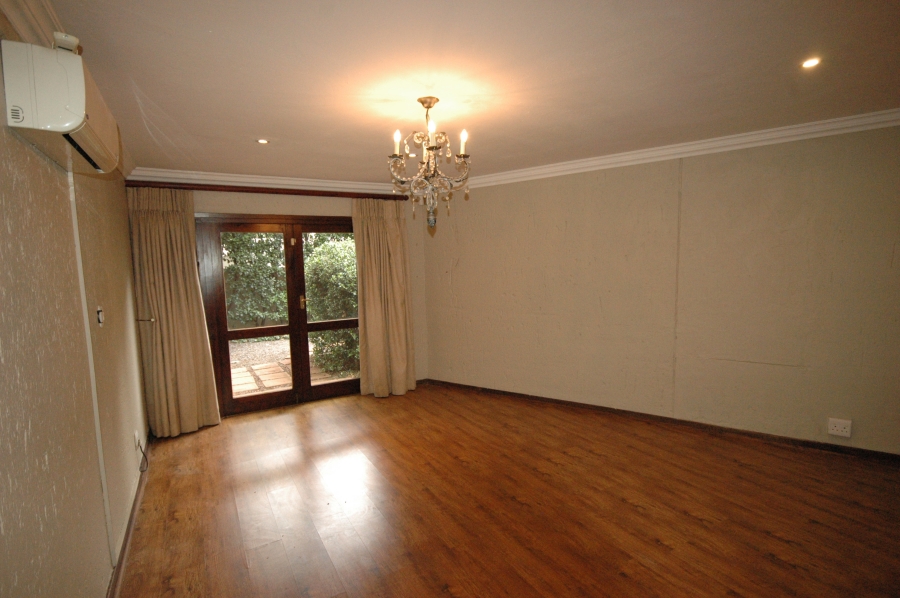 4 Bedroom Property for Sale in Brooklyn Gauteng
