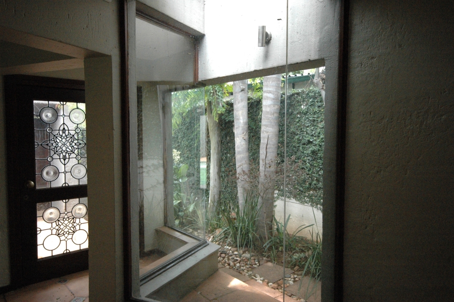 4 Bedroom Property for Sale in Brooklyn Gauteng