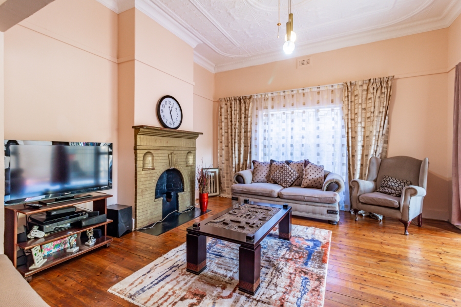 3 Bedroom Property for Sale in Kensington Gauteng