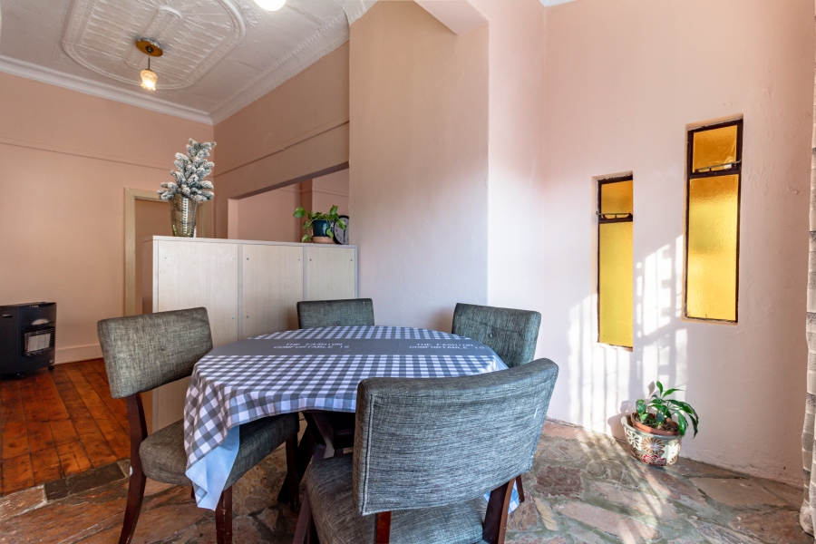 3 Bedroom Property for Sale in Kensington Gauteng