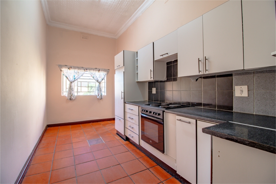 3 Bedroom Property for Sale in Kensington Gauteng