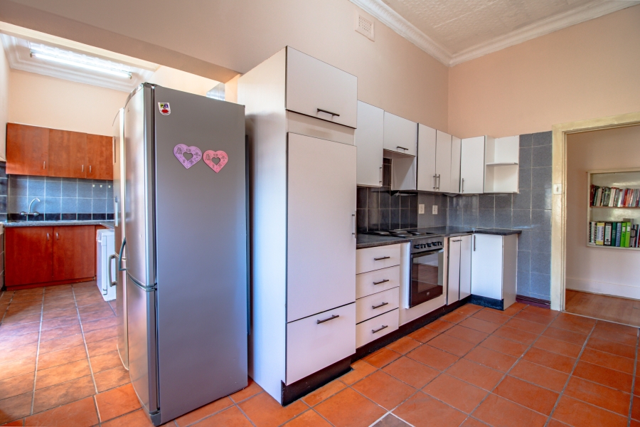 3 Bedroom Property for Sale in Kensington Gauteng