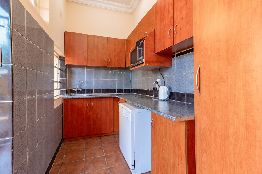 3 Bedroom Property for Sale in Kensington Gauteng