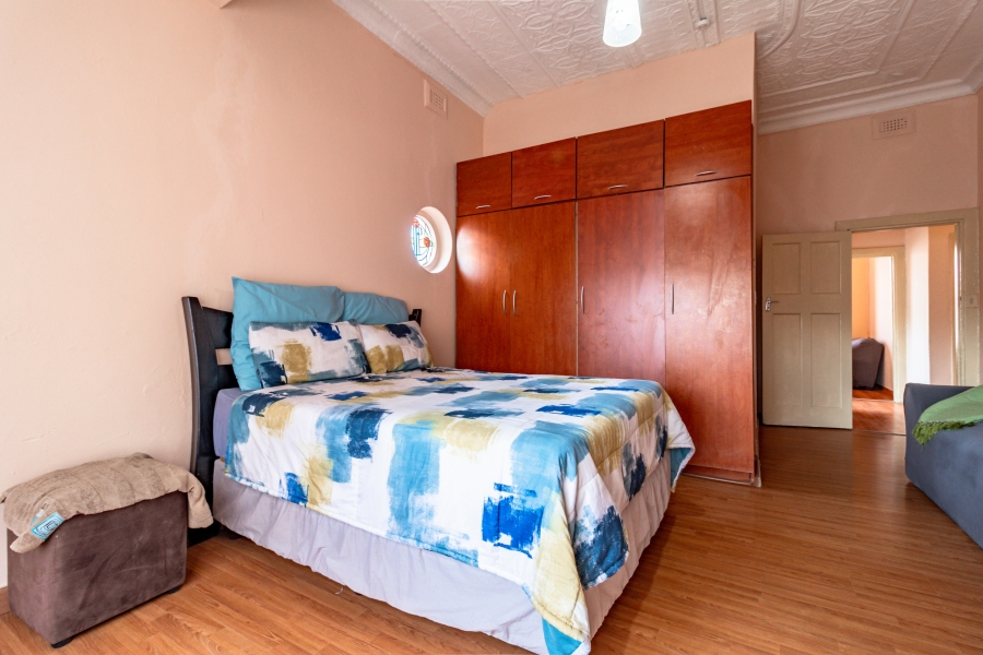 3 Bedroom Property for Sale in Kensington Gauteng