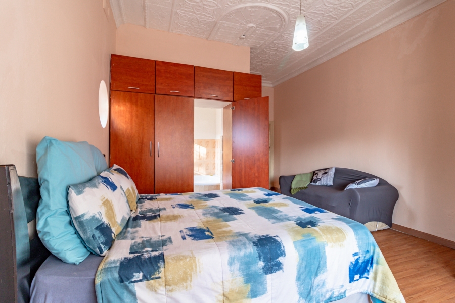 3 Bedroom Property for Sale in Kensington Gauteng