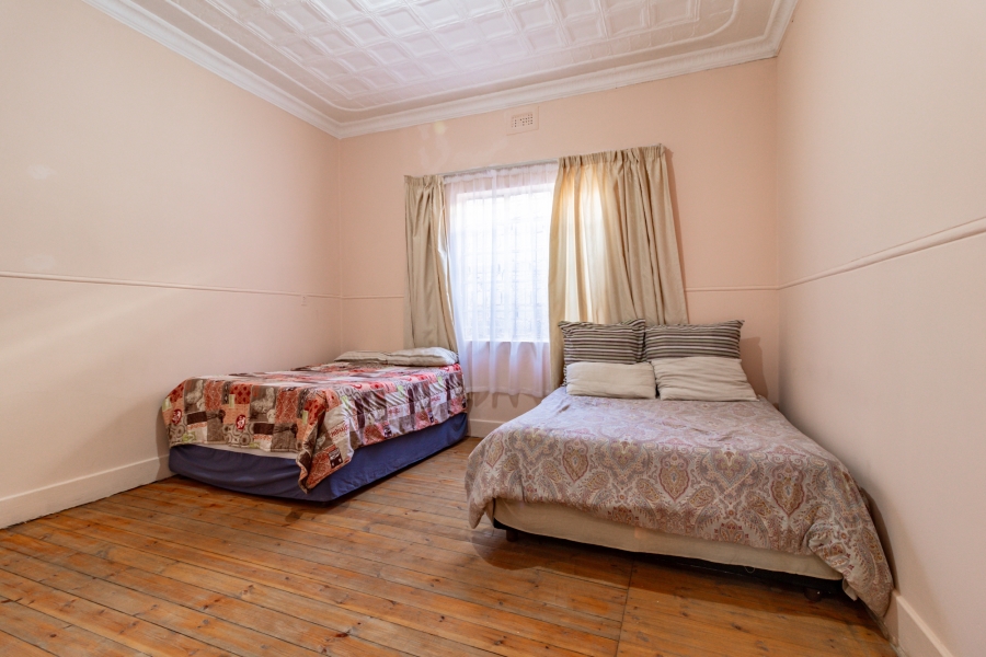 3 Bedroom Property for Sale in Kensington Gauteng