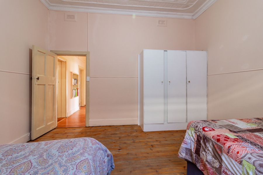 3 Bedroom Property for Sale in Kensington Gauteng
