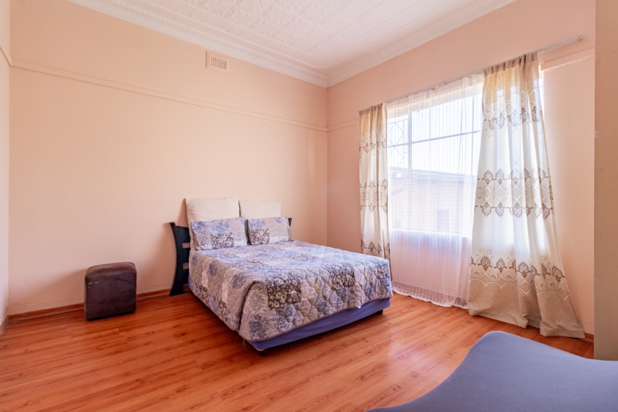 3 Bedroom Property for Sale in Kensington Gauteng