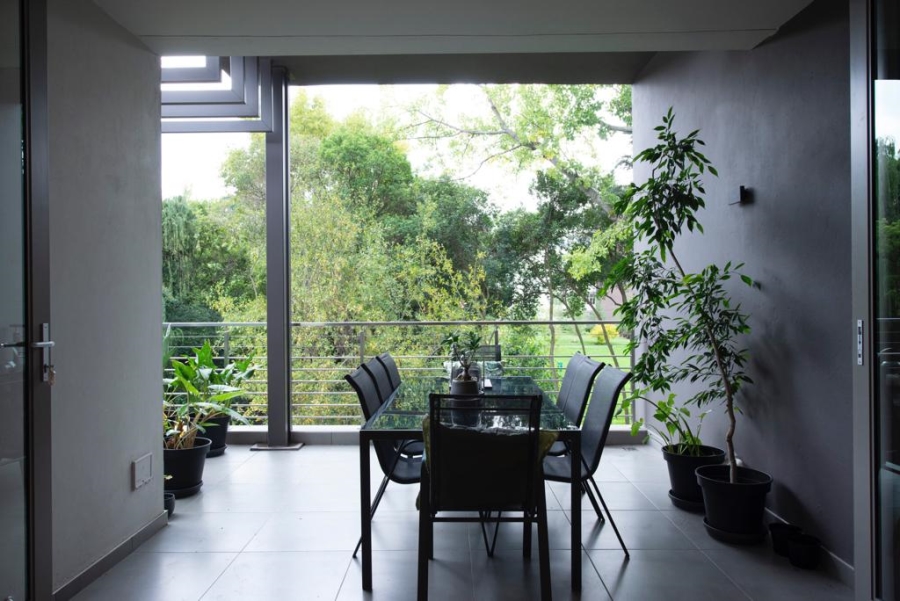 2 Bedroom Property for Sale in Illovo Gauteng