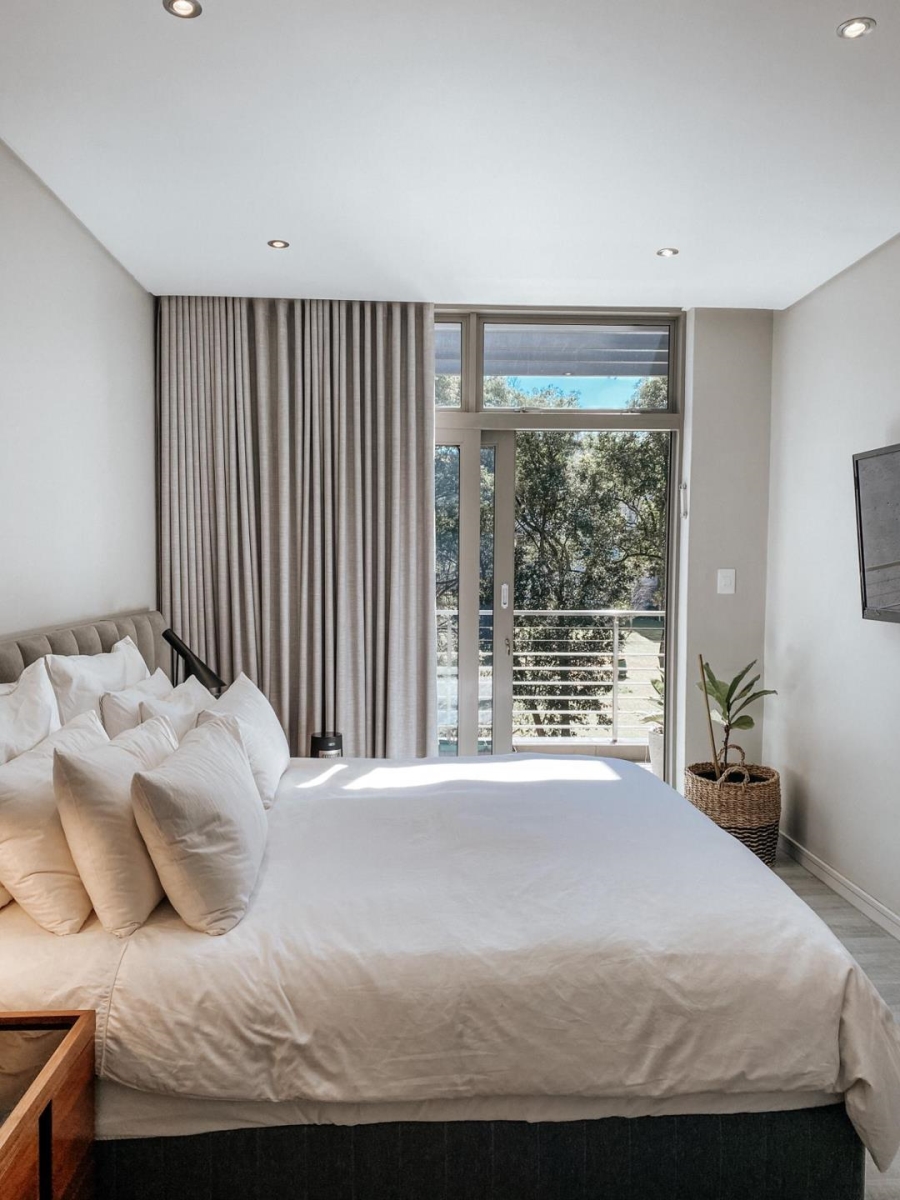 2 Bedroom Property for Sale in Illovo Gauteng