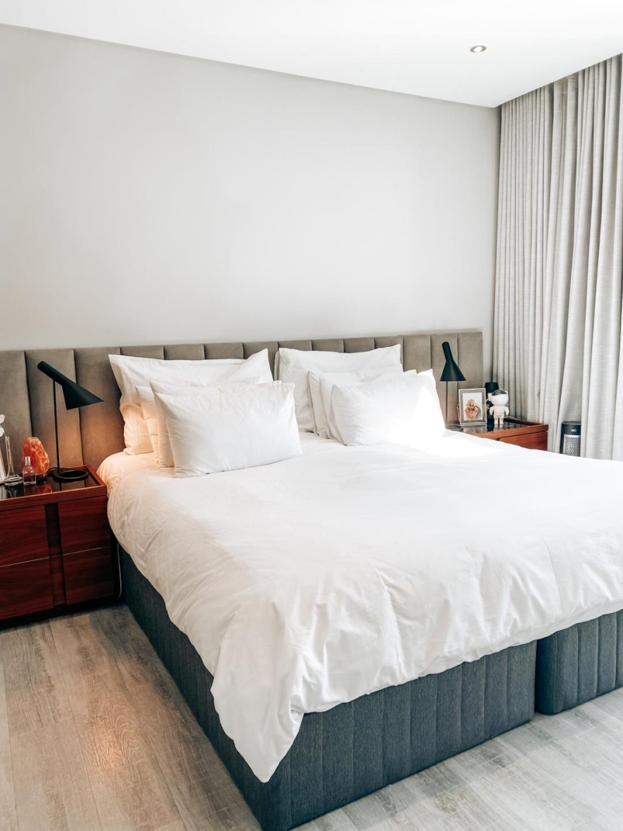 2 Bedroom Property for Sale in Illovo Gauteng