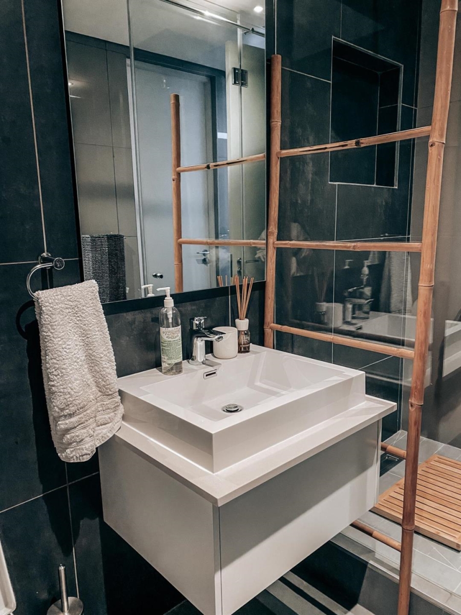 2 Bedroom Property for Sale in Illovo Gauteng