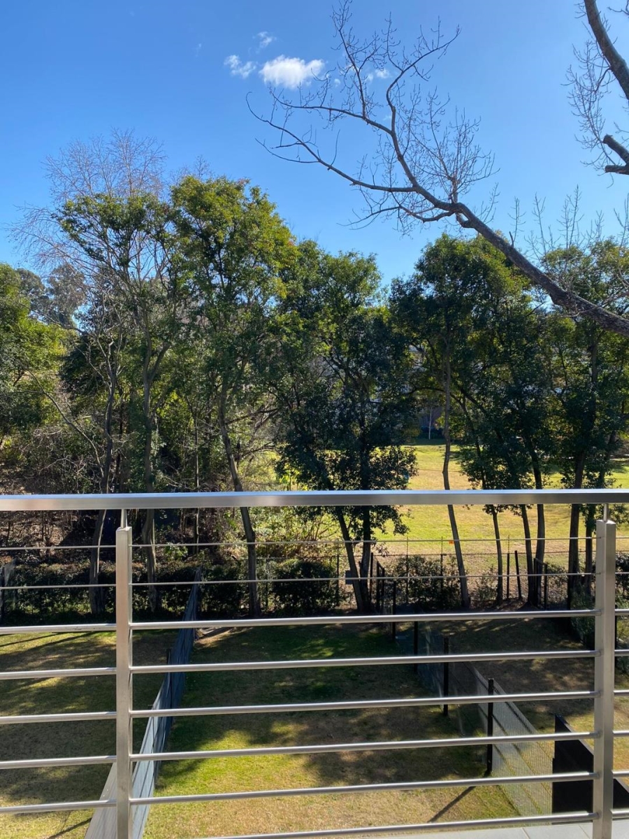 2 Bedroom Property for Sale in Illovo Gauteng