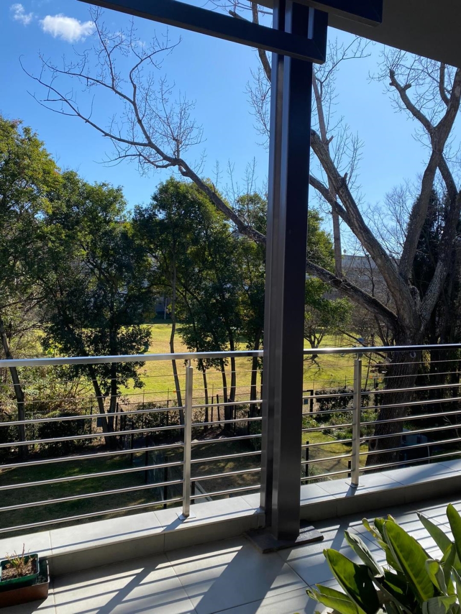 2 Bedroom Property for Sale in Illovo Gauteng