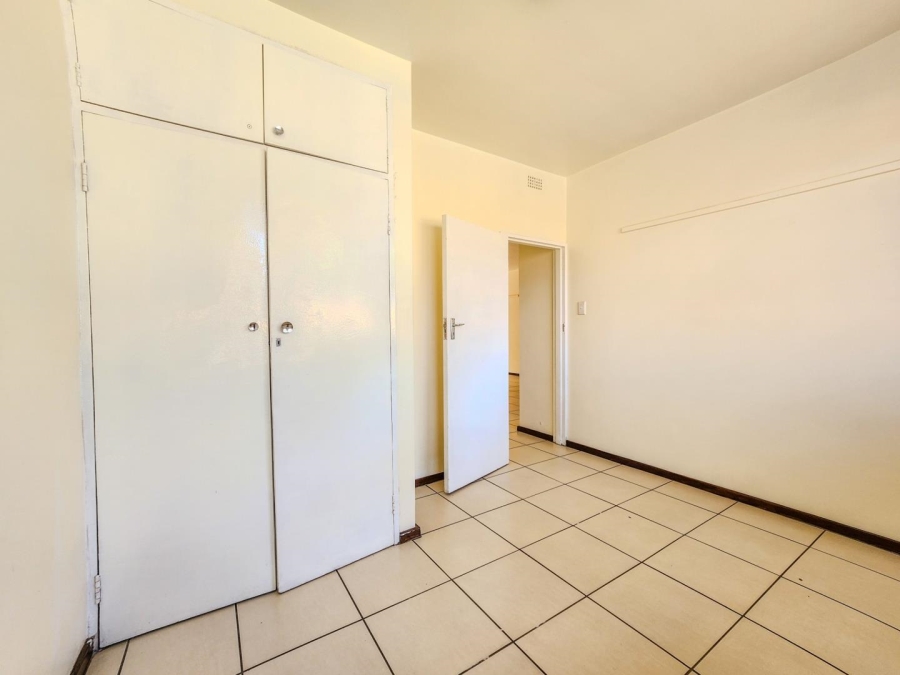 To Let 2 Bedroom Property for Rent in Eastleigh Gauteng