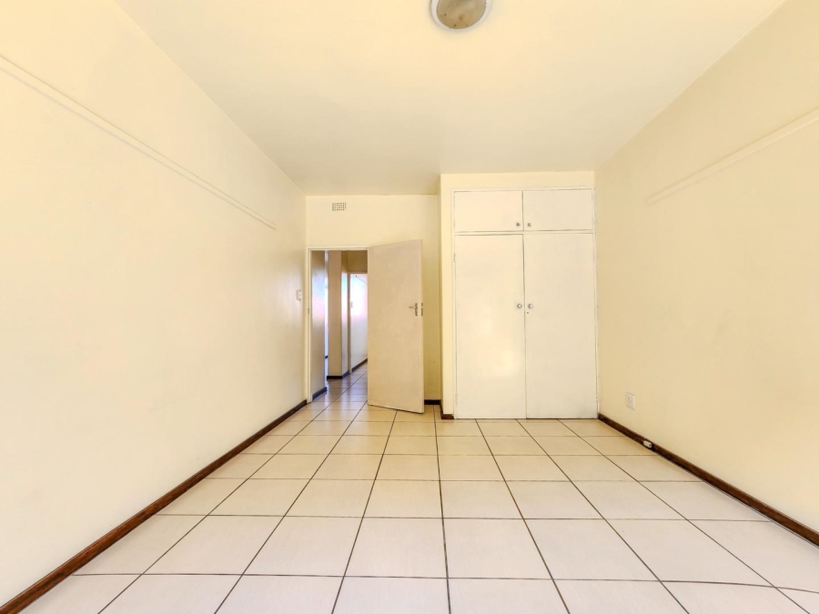 To Let 2 Bedroom Property for Rent in Eastleigh Gauteng
