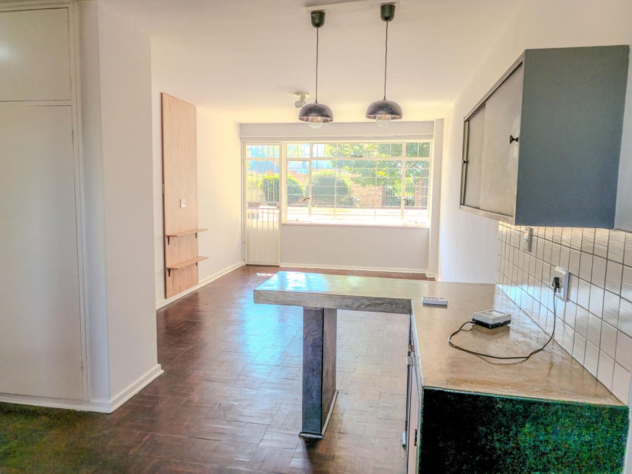 To Let 2 Bedroom Property for Rent in Rembrandt Park Gauteng