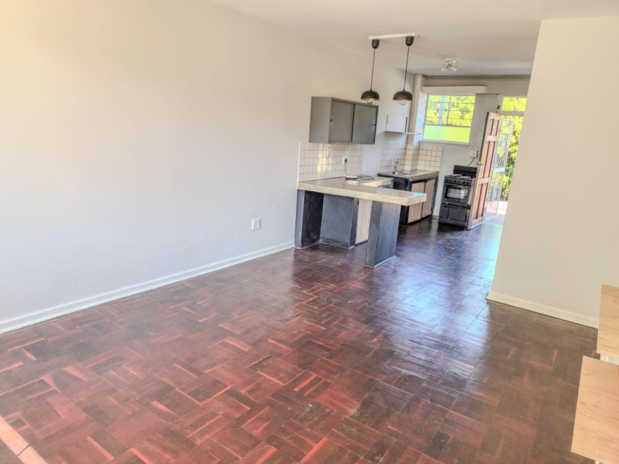 To Let 2 Bedroom Property for Rent in Rembrandt Park Gauteng