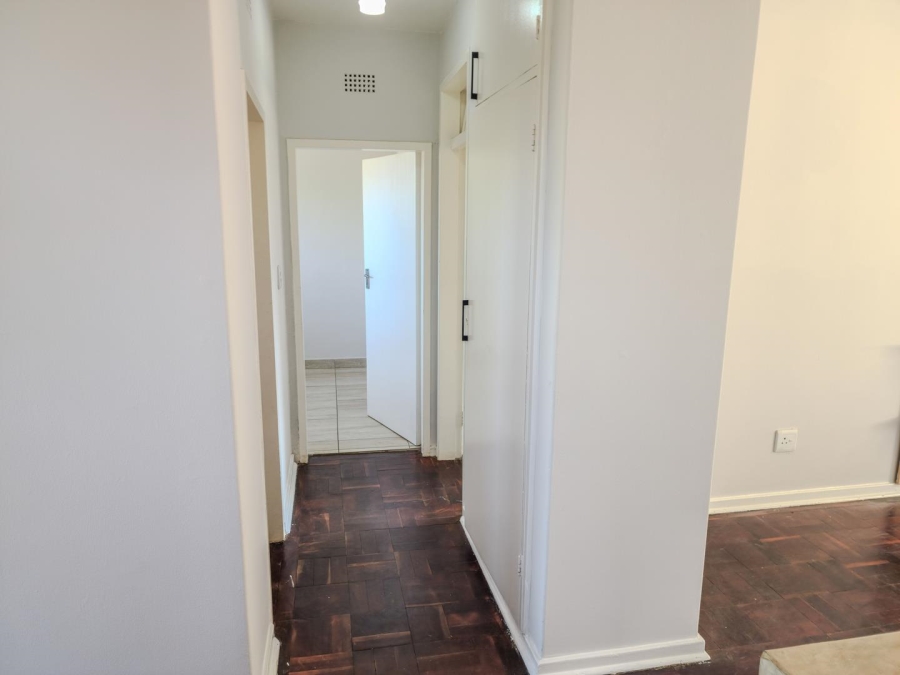 To Let 2 Bedroom Property for Rent in Rembrandt Park Gauteng