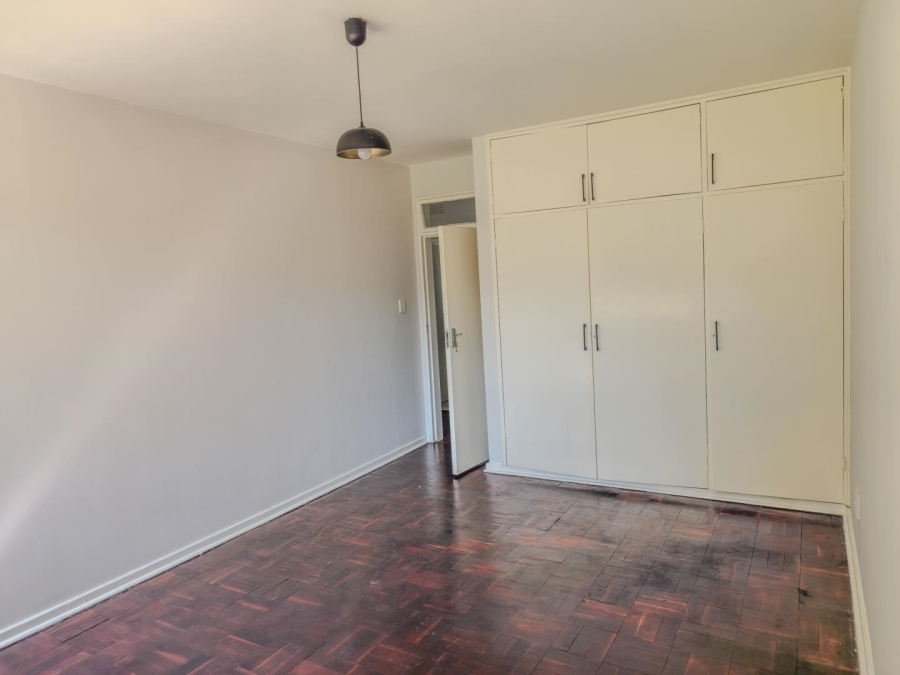 To Let 2 Bedroom Property for Rent in Rembrandt Park Gauteng