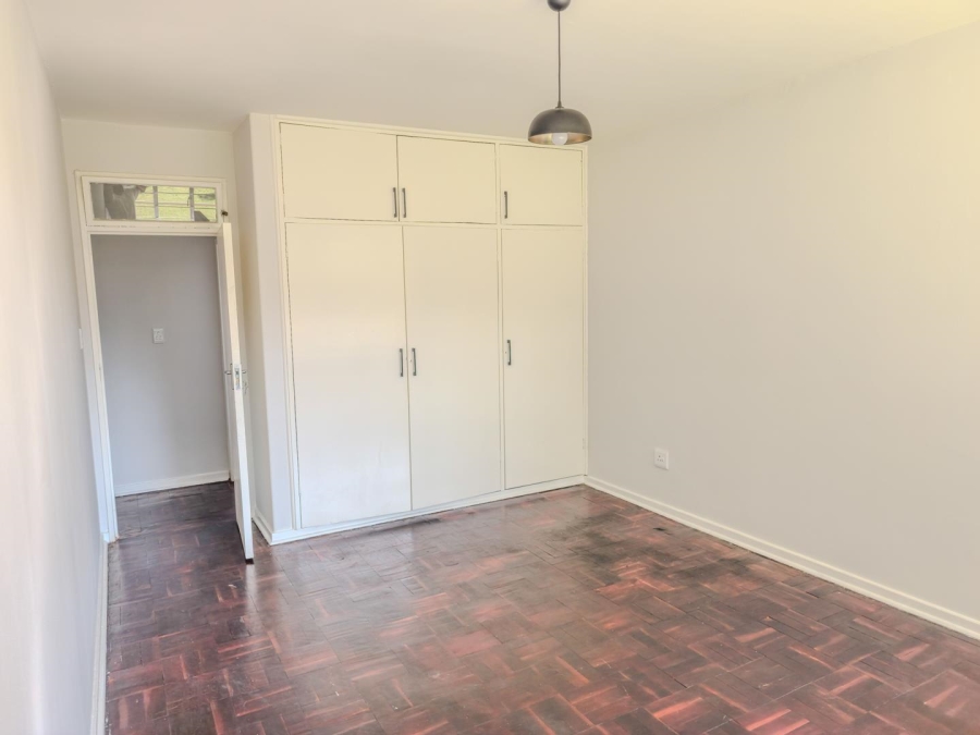 To Let 2 Bedroom Property for Rent in Rembrandt Park Gauteng