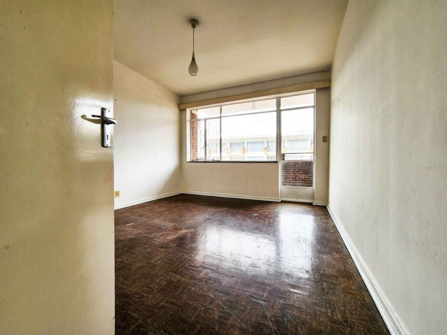 To Let 2 Bedroom Property for Rent in Rembrandt Park Gauteng