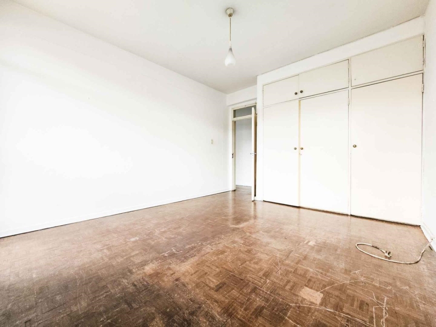 To Let 2 Bedroom Property for Rent in Rembrandt Park Gauteng