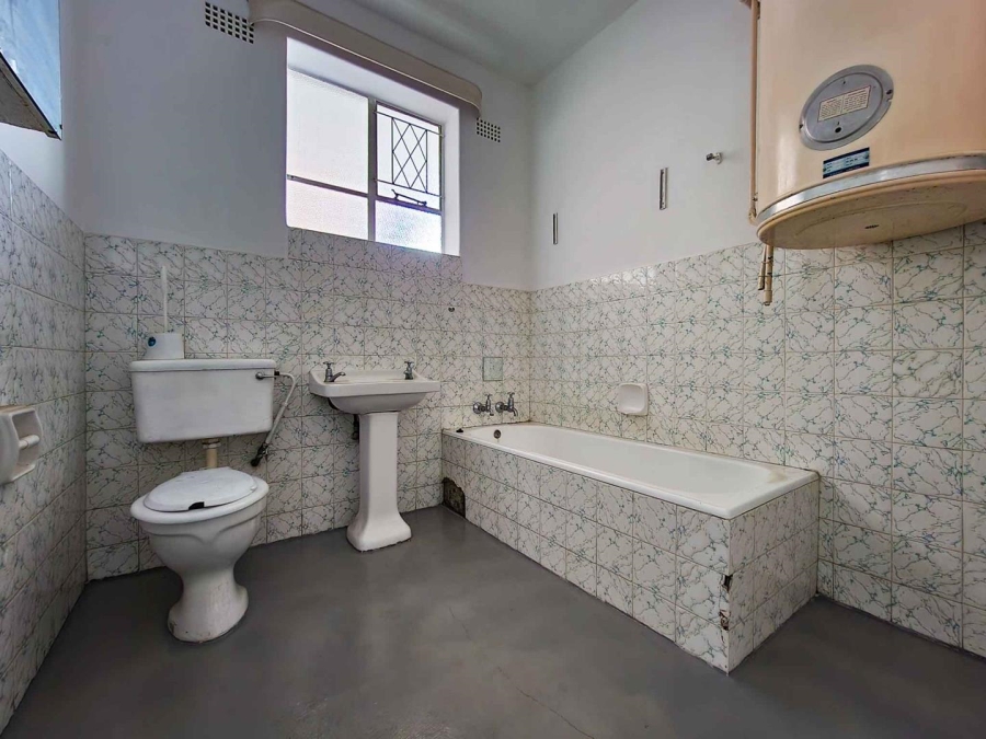 To Let 2 Bedroom Property for Rent in Rembrandt Park Gauteng