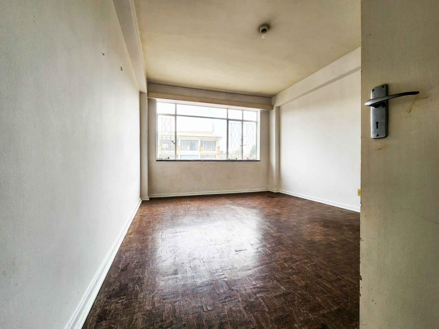 To Let 2 Bedroom Property for Rent in Rembrandt Park Gauteng