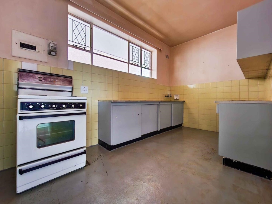 To Let 2 Bedroom Property for Rent in Rembrandt Park Gauteng